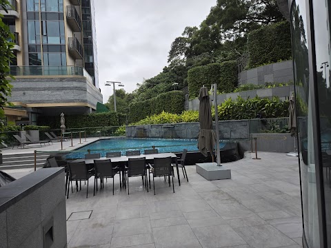 Koko Hills Phase 3B Koko Mare