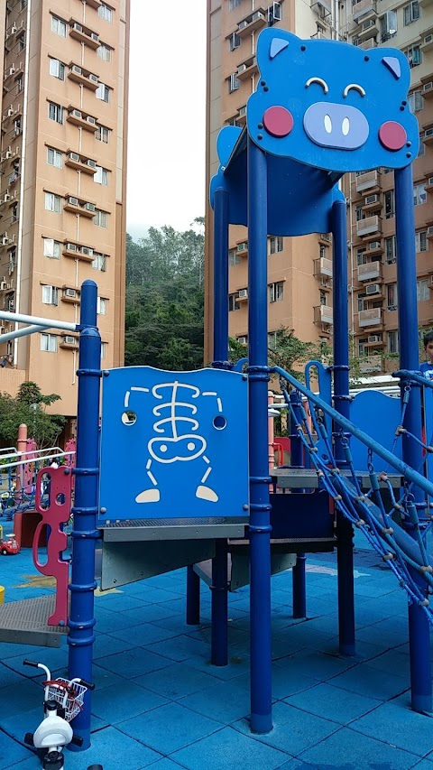 Kingsford Terrace Phase 1