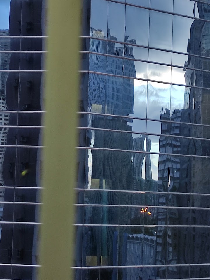 Healthy Village Phase III