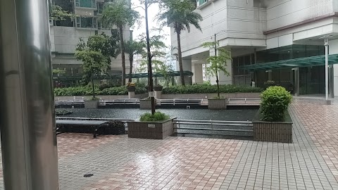 Metro Harbour View Phase 2