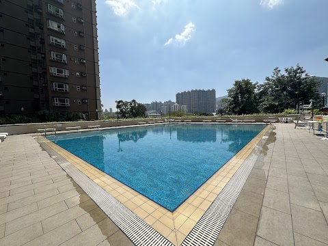 Garden Vista Phase 2