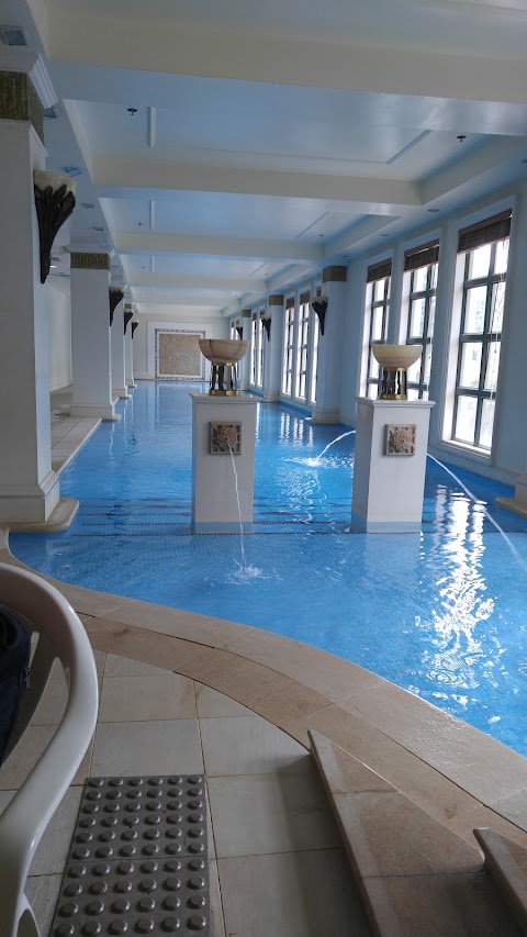 Imperial Villas Phase 2