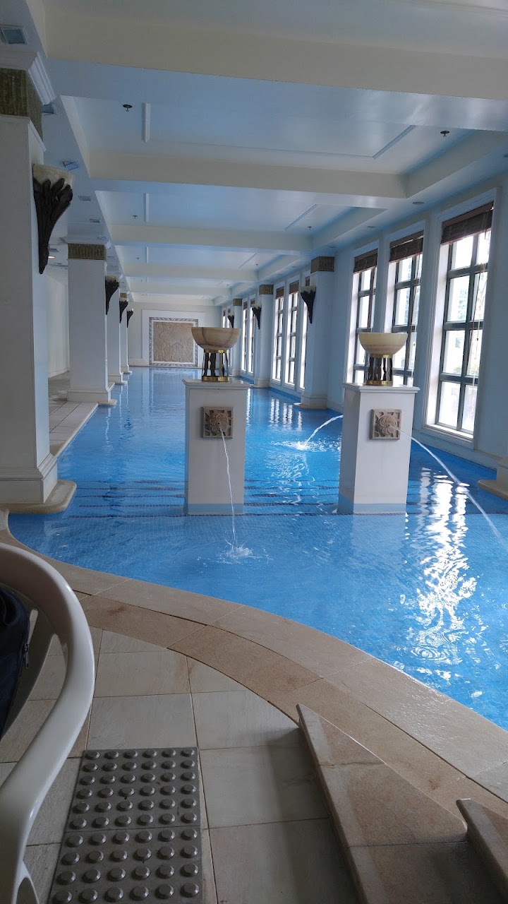 Imperial Villas Phase 2