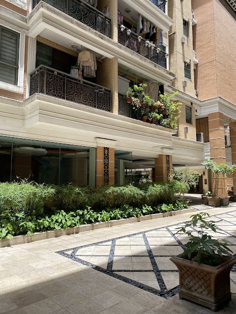 Imperial Villas Phase 2