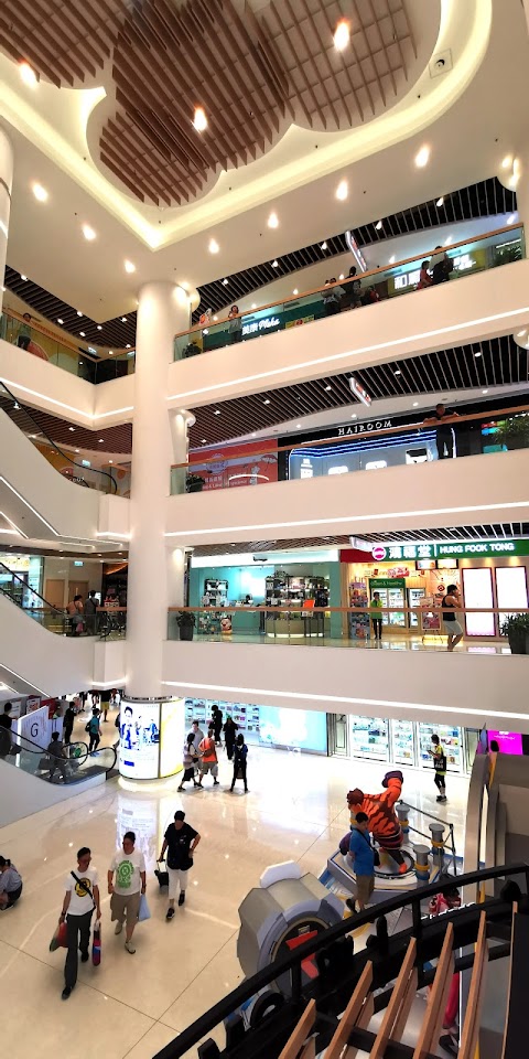 Chelsea Heights Phase 2