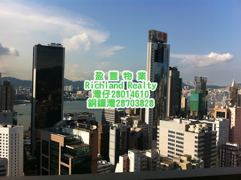 Oak Hill Phase 2 Phase 2