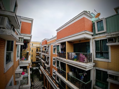 Imperial Villas Phase 2