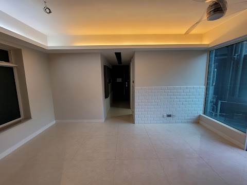 The Beaumount Phase 1