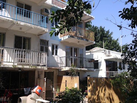 Po Wah Garden Phase 3