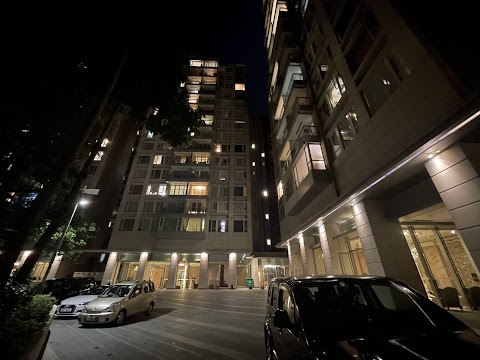 Peak One Phase 3 Peak House