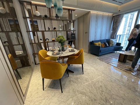 Koko Hills Phase 3B Koko Mare