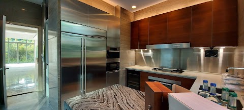 Park Villa Phase 2 Park Hillcrest