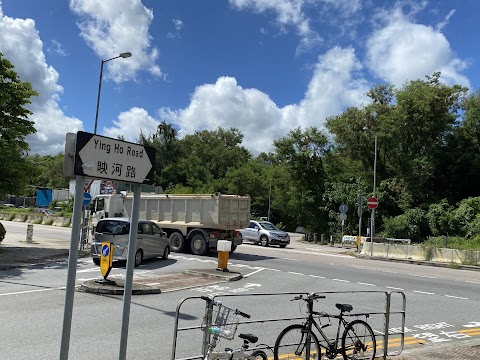 Riva Diveria Boulevard