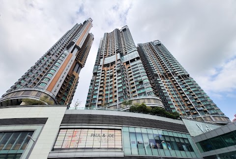 Century Gateway Phase 1