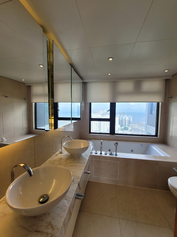 Residence Bel Air Phase 6 Bel-Air No. 8