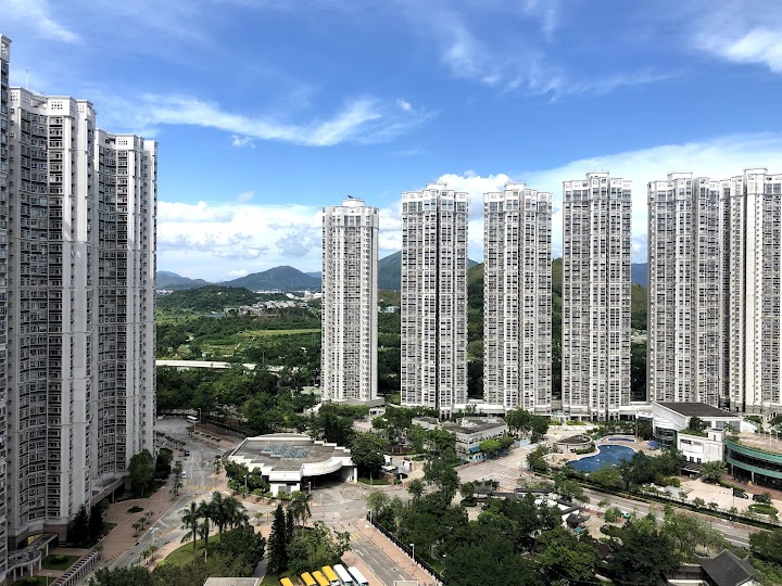 Kingswood Villas Lynwood Court