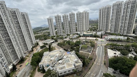 Kingswood Villas Maywood Court