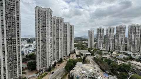 Kingswood Villas Maywood Court