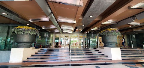 Caribbean Coast Phase 1 Monterey Cove