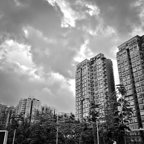 Serenity Park Phase 2