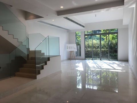 Park Villa Phase 2 Park Hillcrest