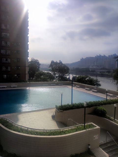 Garden Vista Phase 2