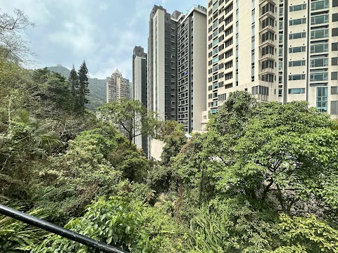 Po Tong Garden Phase 2 Phase 2