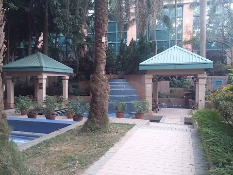 Palatial Coast Grand Pacific Views