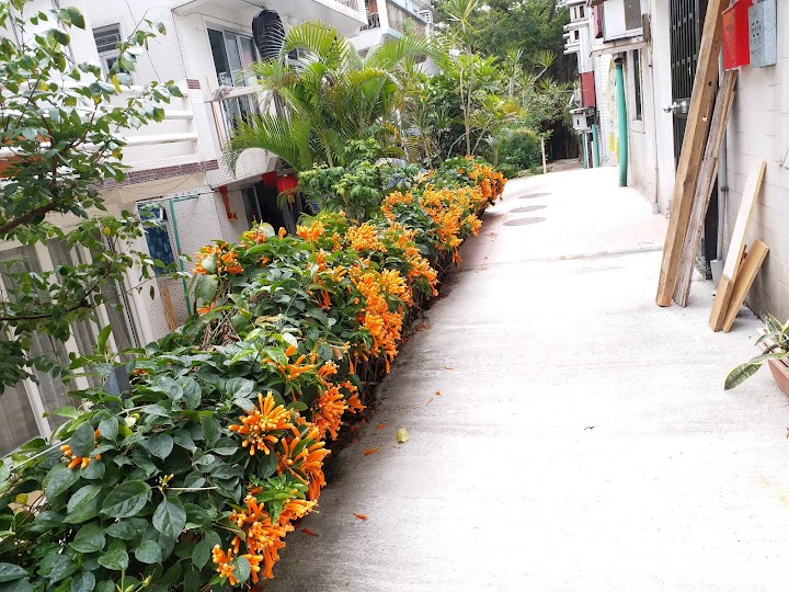 Po Wah Garden Phase 1