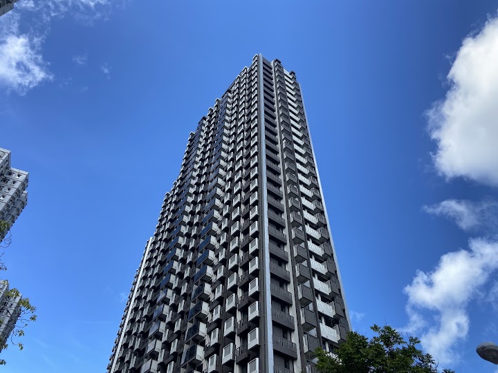 Mount Regency Phase 2