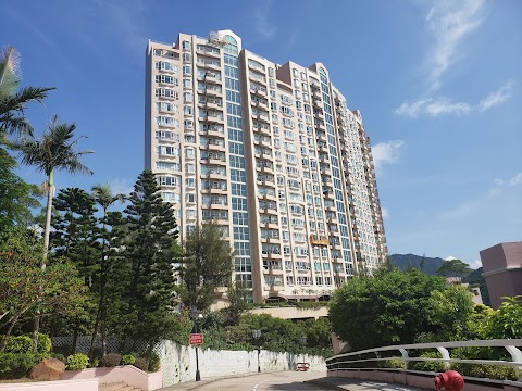 The Redhill Peninsula Site B