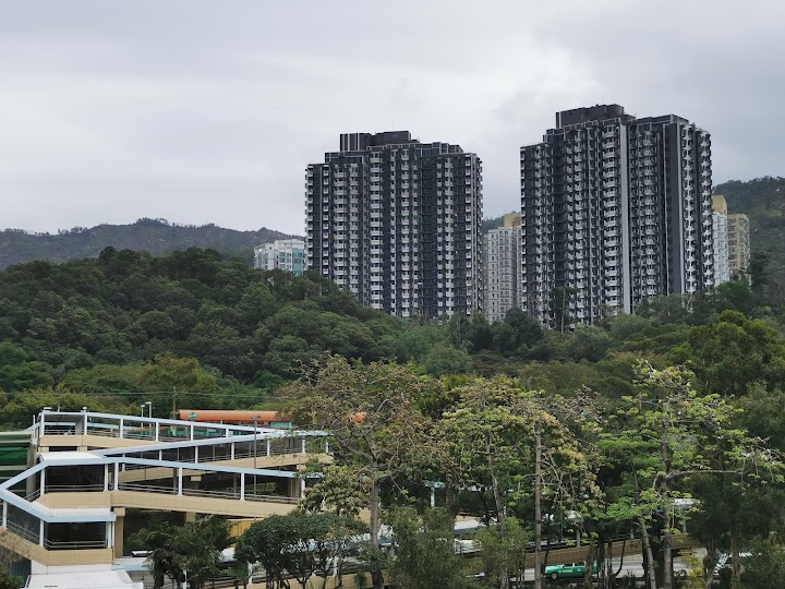 Mount Regency Phase 2