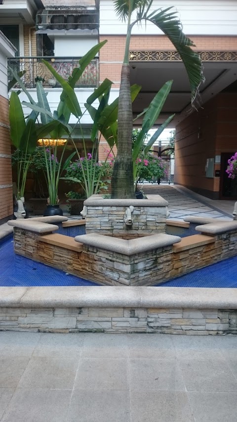 Imperial Villas Phase 2