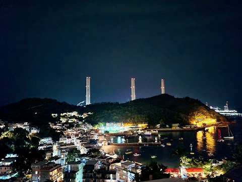 Po Wah Garden Phase 3