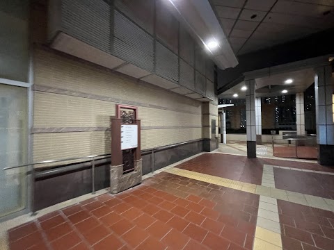 The Pacifica Phase 1