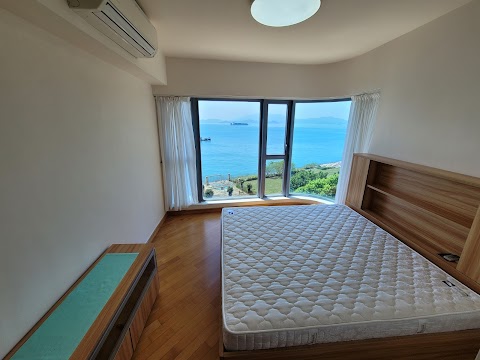 Residence Bel Air Phase 5 Villa Bel-Air