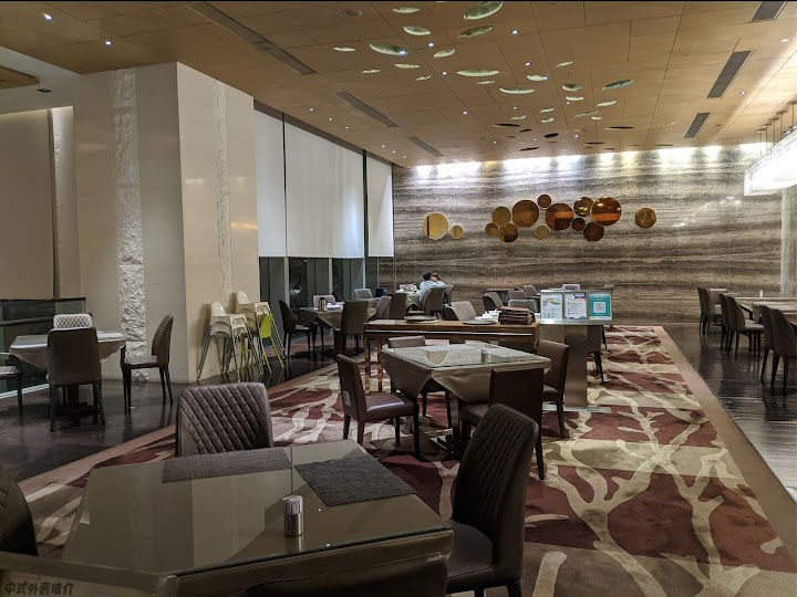 Peak One Phase 3 Peak House