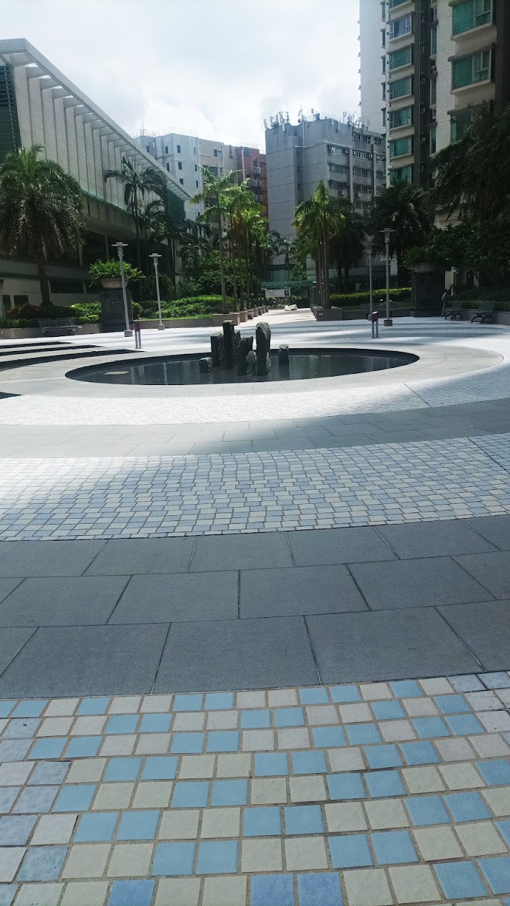 Metro Harbour View Phase 2