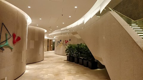 Dragons Range Court C