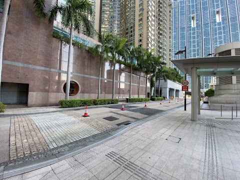 The Waterfront Phase 2