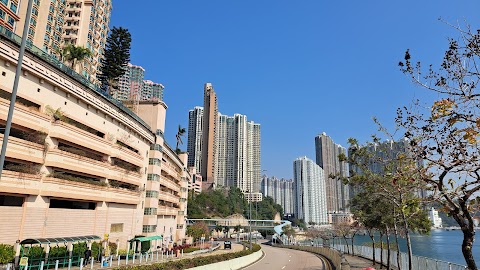 Sea Crest Villa Phase 1