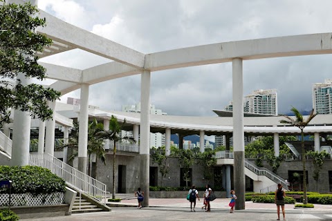 Coastal Skyline Phase 2 Le Bleu