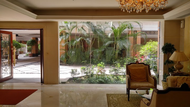 Imperial Villas Phase 2