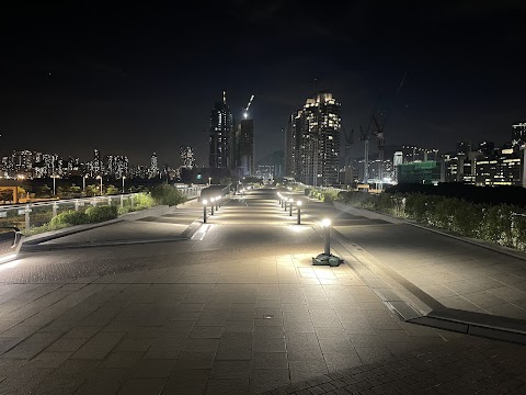 Tak Chung Garden Phase 1 Phase 1