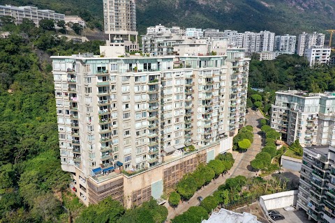 One Beacon Hill Phase 1