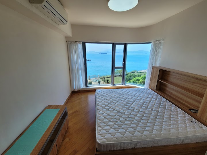 Residence Bel Air Phase 6 Bel-Air No. 8