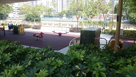 Chelsea Heights Phase 2