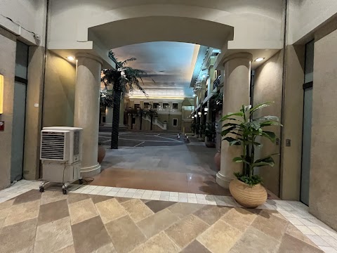 Banyan Garden Phase 1