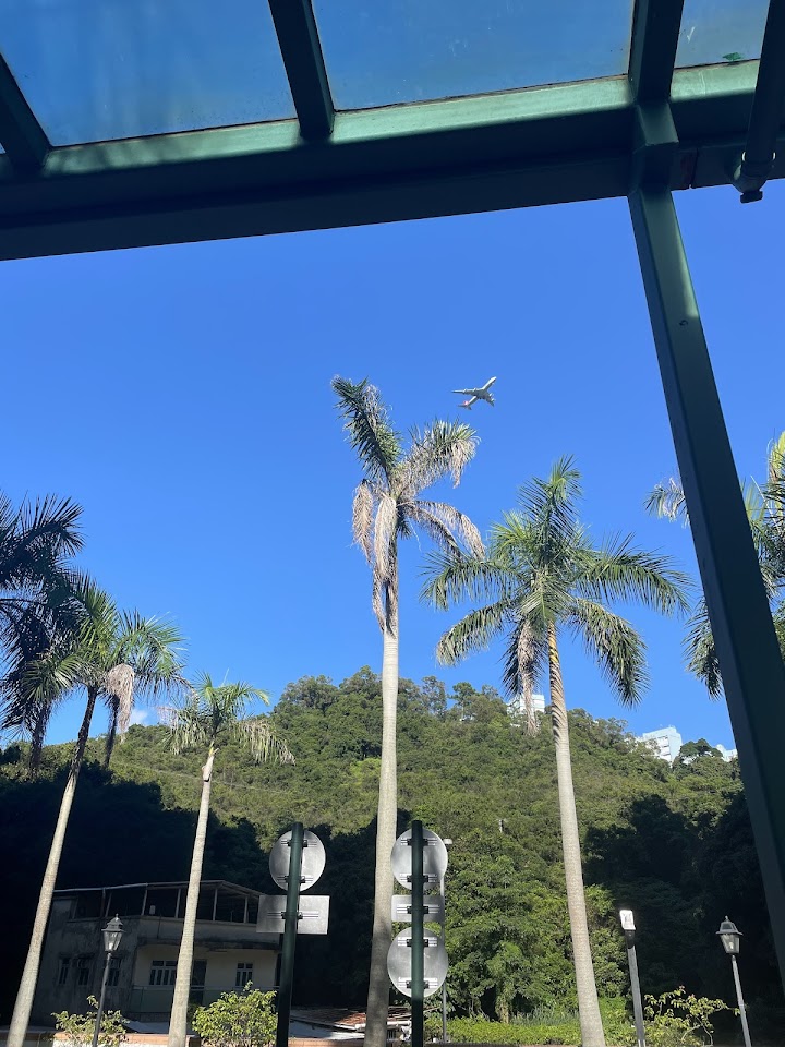 Palatial Coast Grand Pacific Views