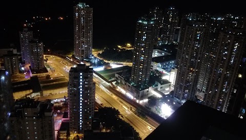 Century Gateway Phase 1